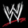 wwe_fan_wwe